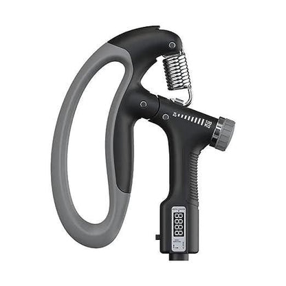 Adjustable Hand Gripper