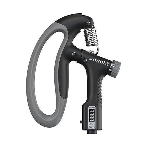 Adjustable Hand Gripper