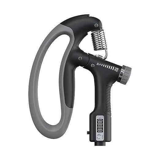 Adjustable Hand Gripper