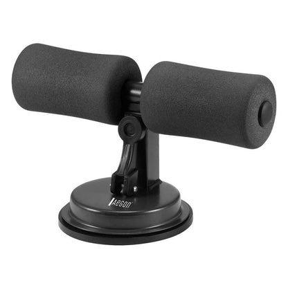 Sit-ups and Push-ups Assistant