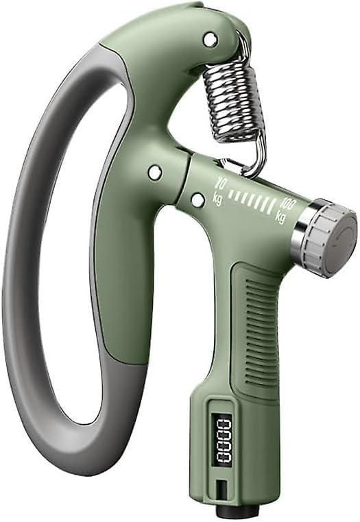 Adjustable Hand Gripper