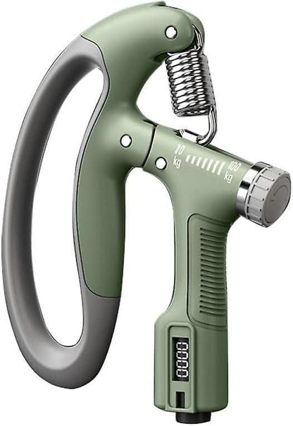 Adjustable Hand Gripper