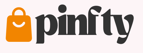 Pinfty